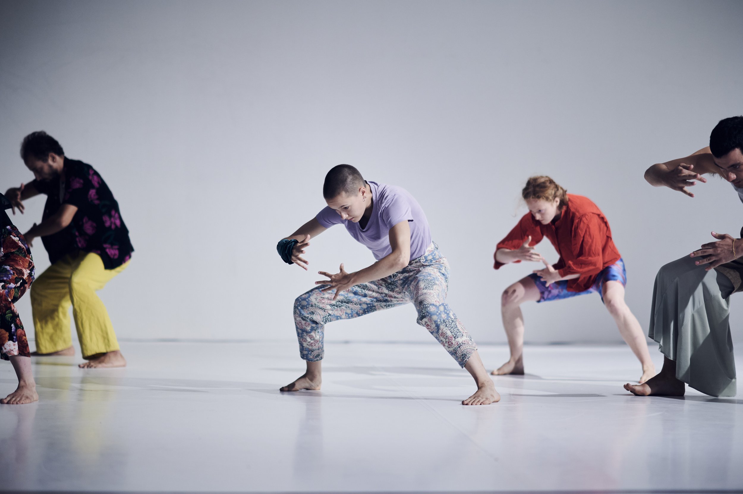 20210730_StudioProArte-Freiburg_BeyondTheThresholfOfI-rehearsal_ph-NPI_030.jpg