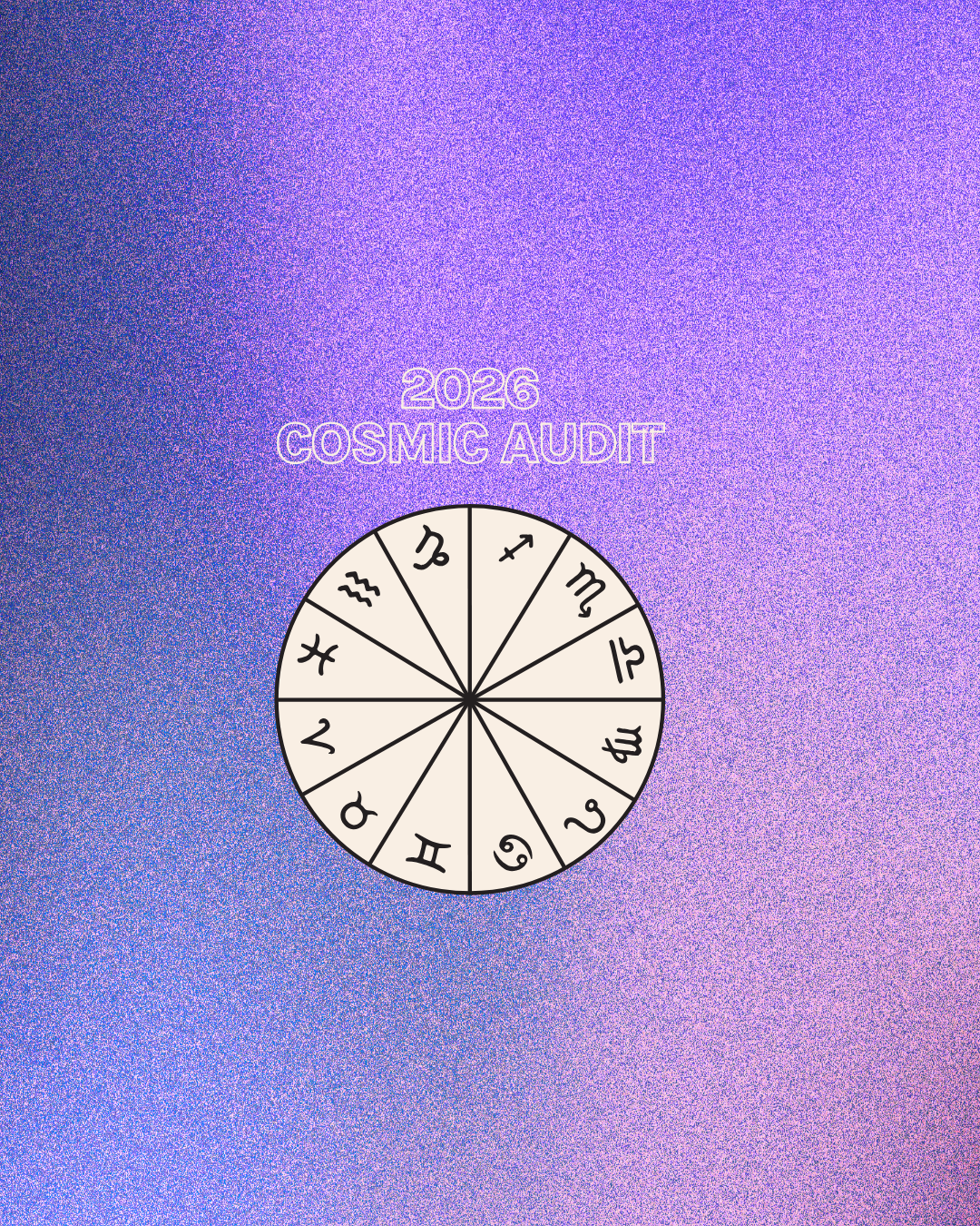 2026 COSMIC AUDIT (2).png