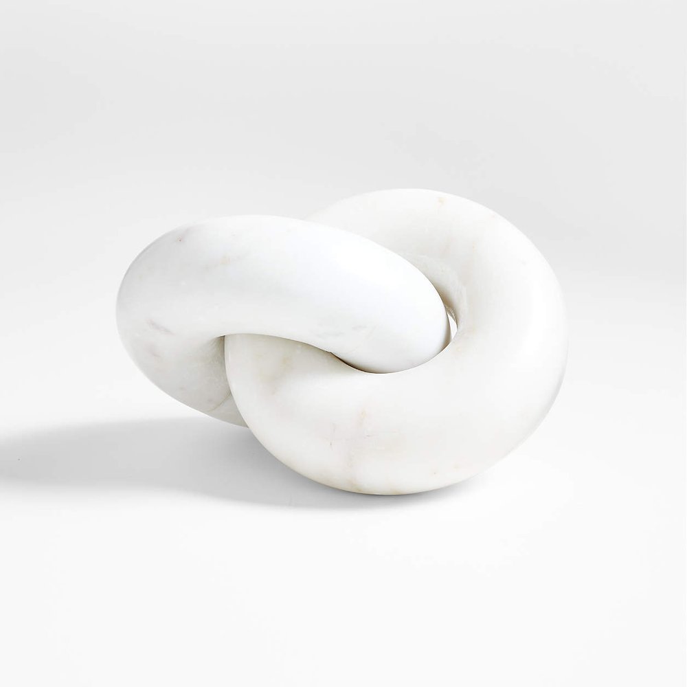 white-marble-knot-9-sculpture.jpg