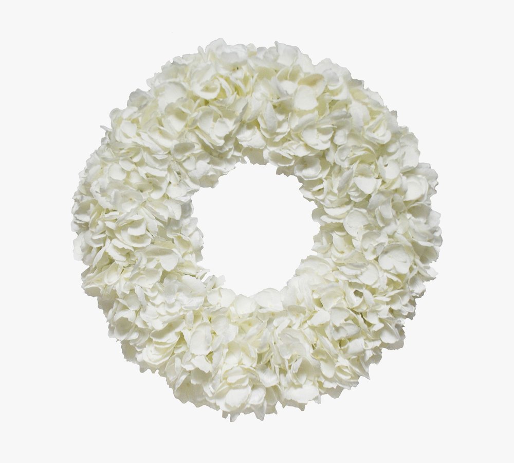 faux-dried-hydrangea-wreath-xl.jpg