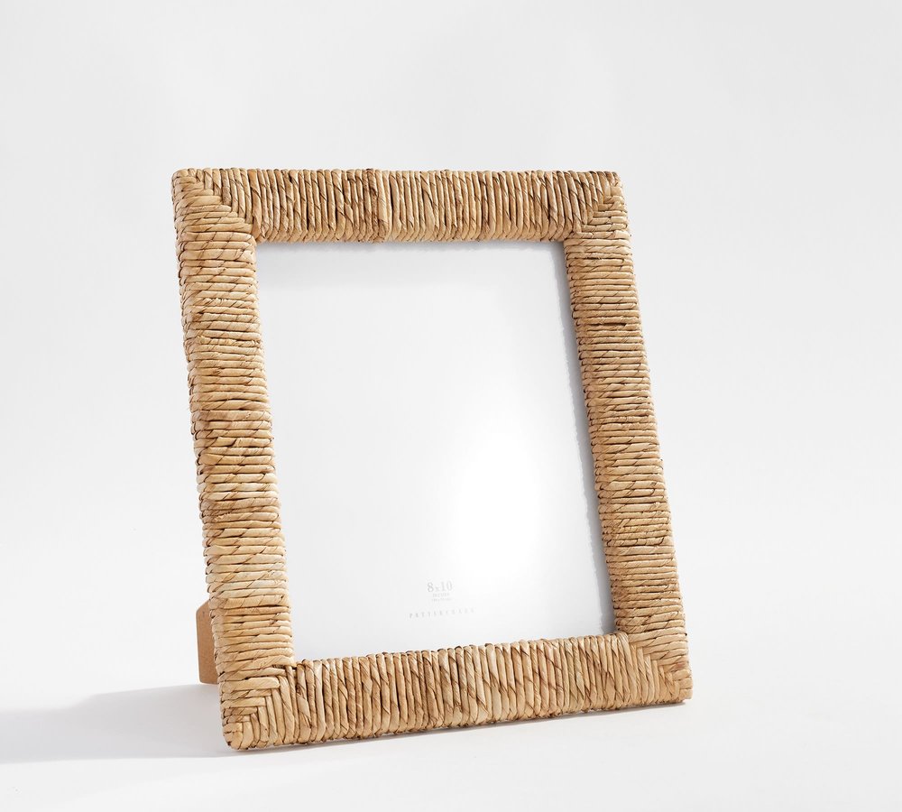 malibu-woven-seagrass-frames-xl (1).jpg