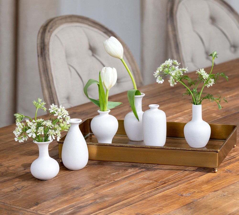 arora-ceramic-vases-set-of-6-xl.jpg