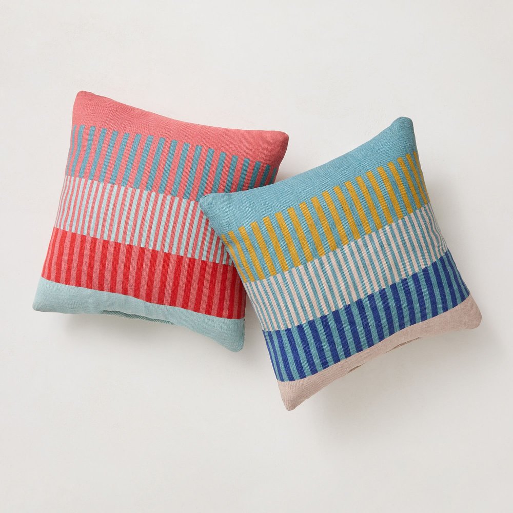 collage-stripe-indoor-outdoor-pillow-xl.jpg