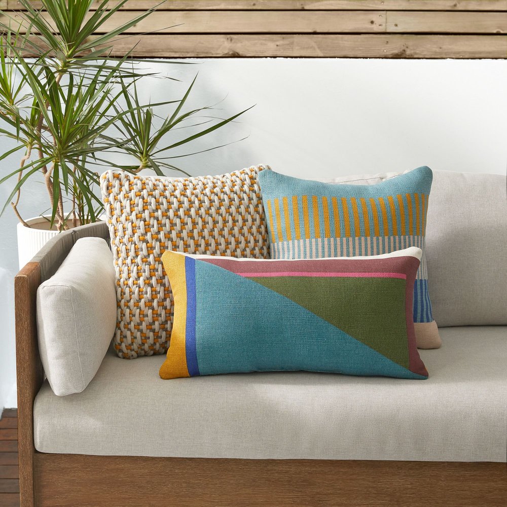 split-colorblock-indoor-outdoor-pillow-xl.jpg
