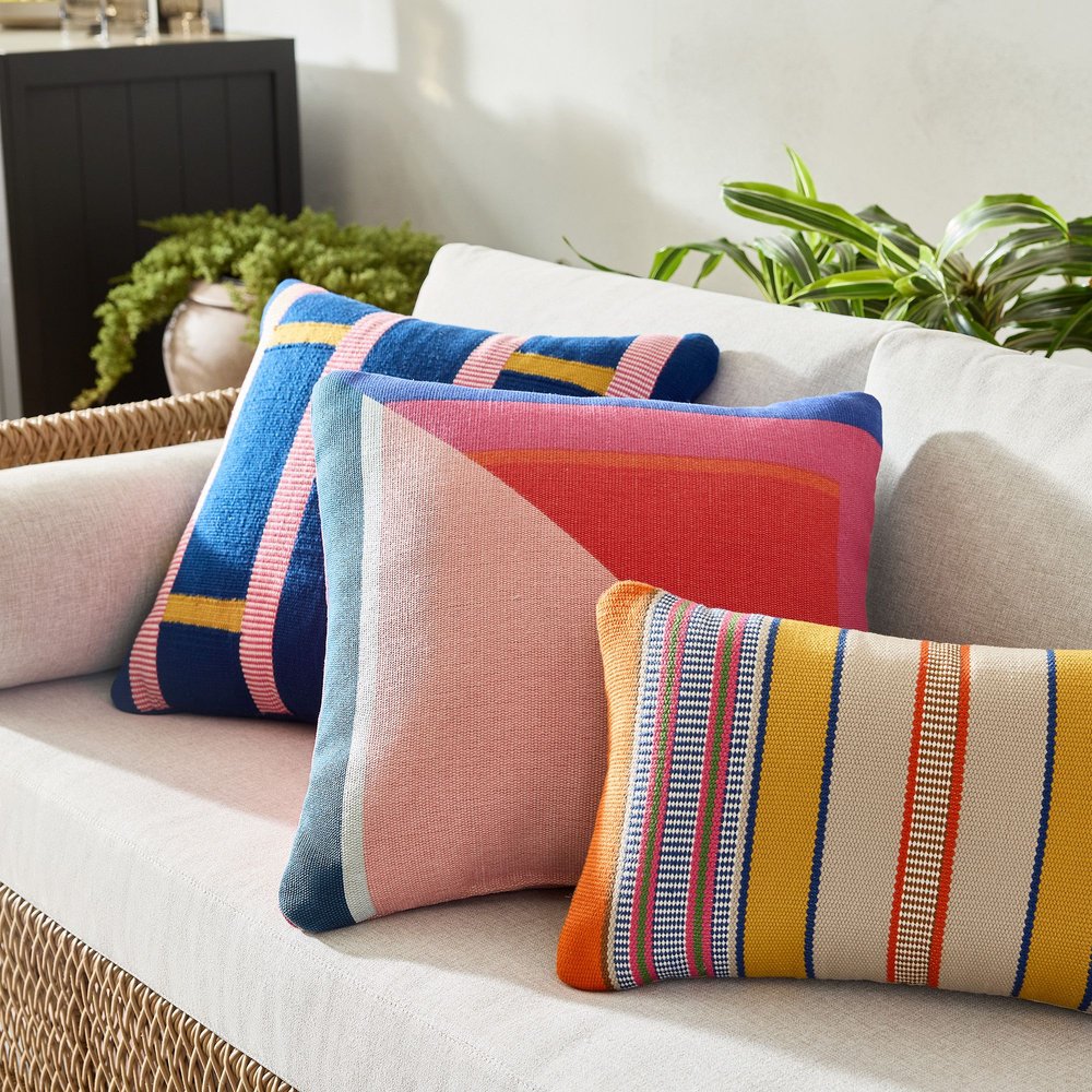 bright-stripes-indoor-outdoor-pillow-set-xl.jpg