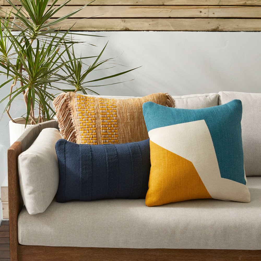 tufted-stripe-indoor-outdoor-pillow-12x21-xl.jpg
