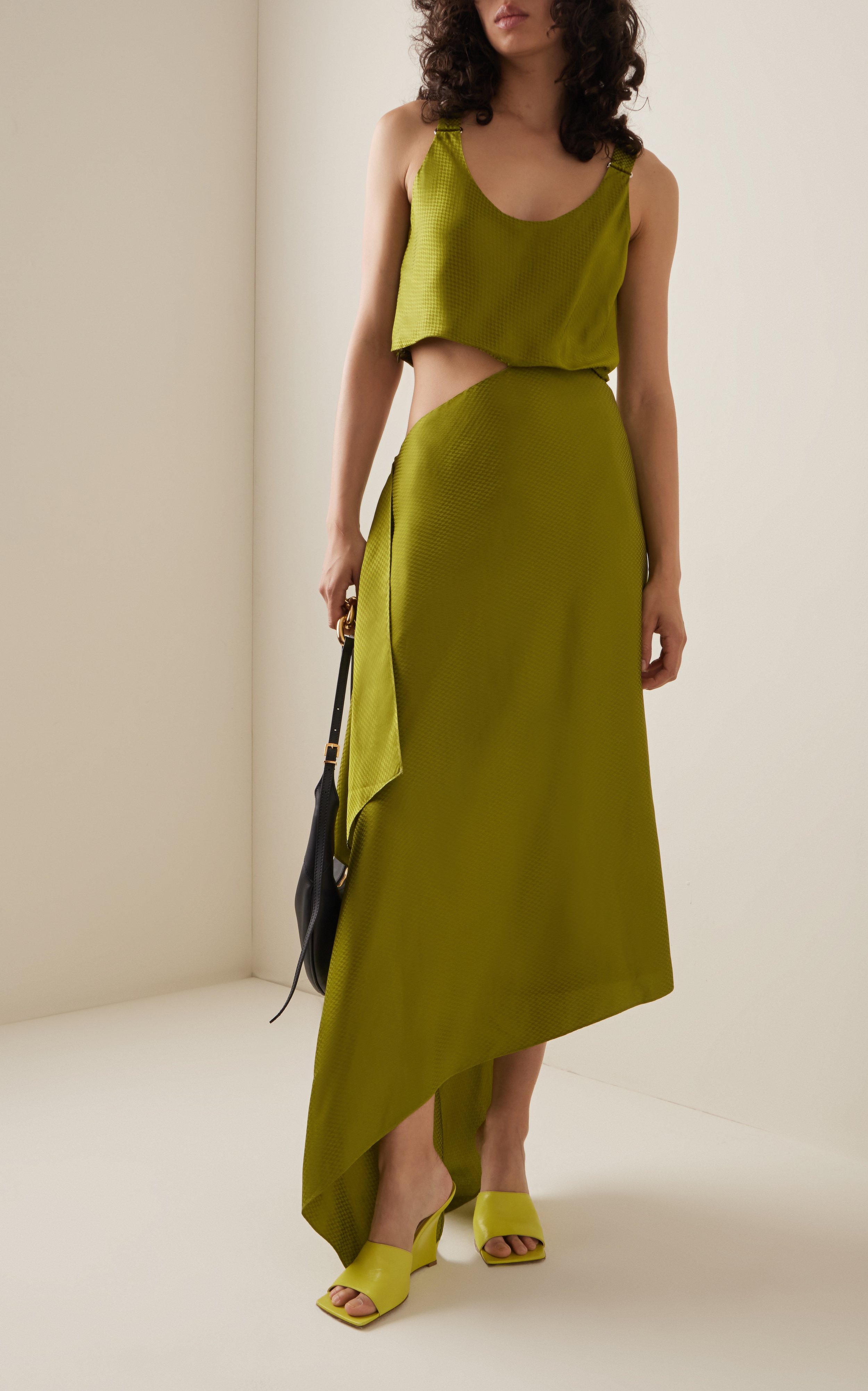 brandon-maxwell-green-the-marla-scoop-neck-dress (2).jpg