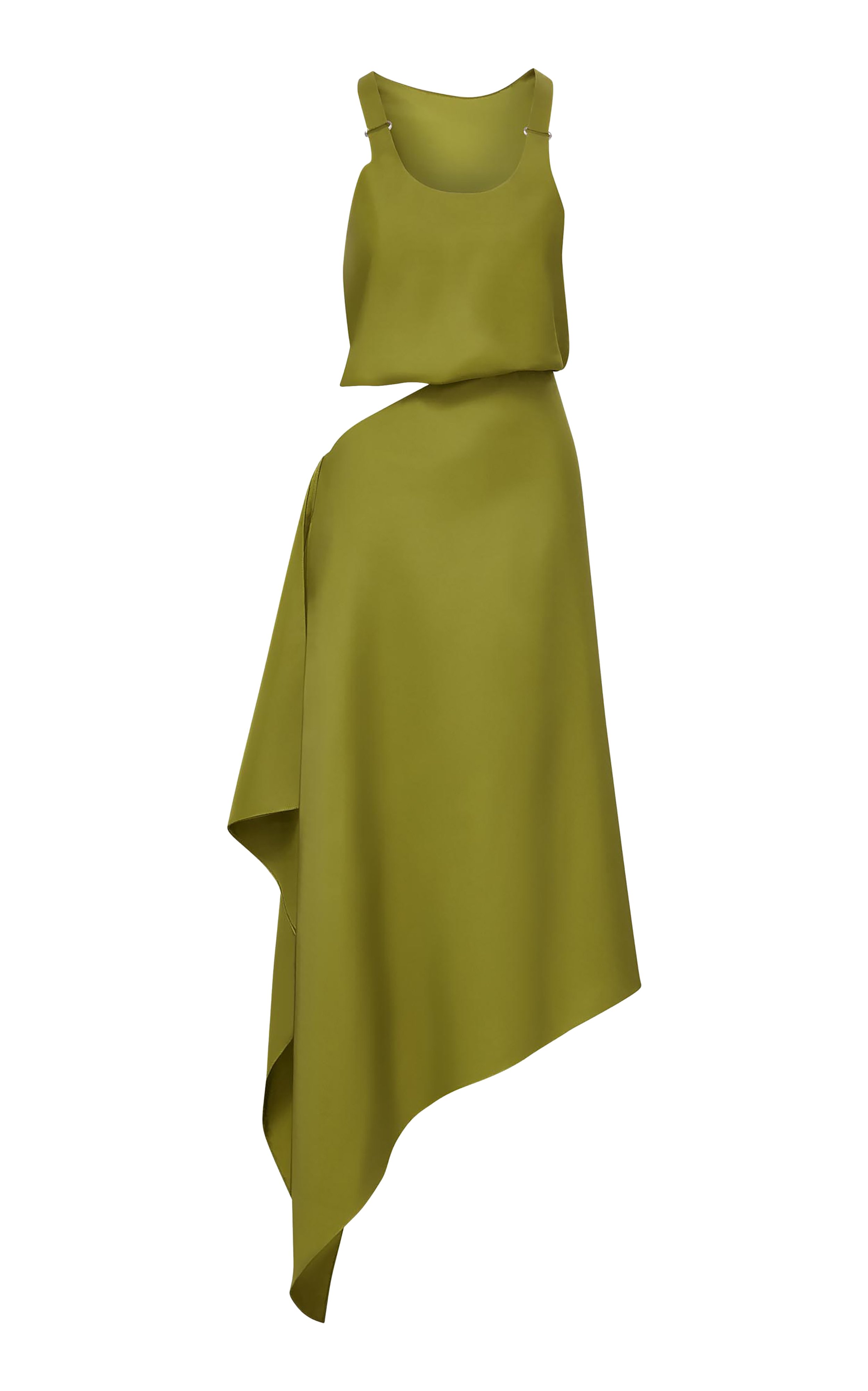 brandon-maxwell-green-the-marla-scoop-neck-dress.jpg