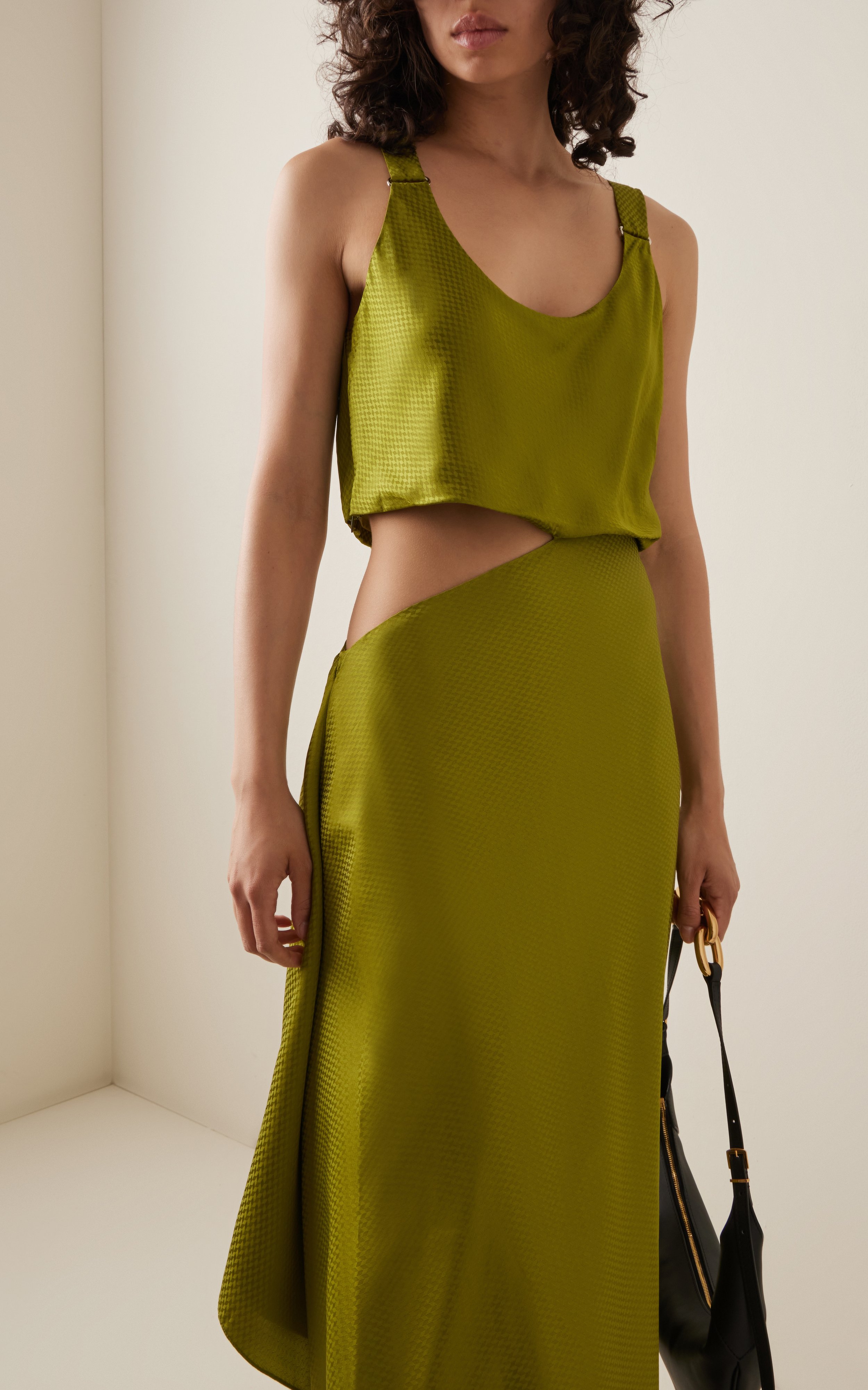 brandon-maxwell-green-the-marla-scoop-neck-dress (1).jpg