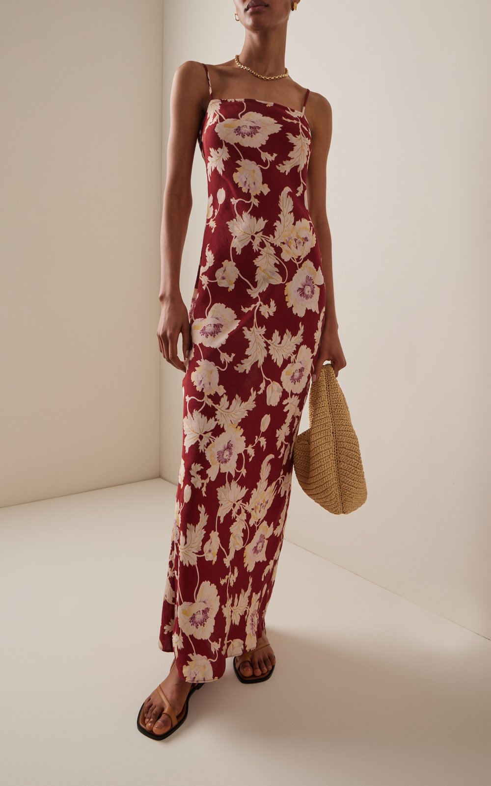 posse-floral-carter-floral-print-linen-blend-maxi-dress (1).jpg