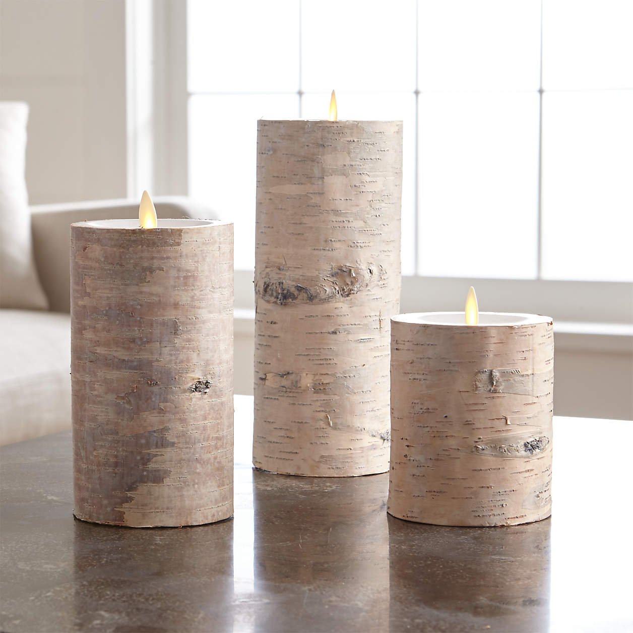 white-birch-flameless-pillar-candles (1).jpg