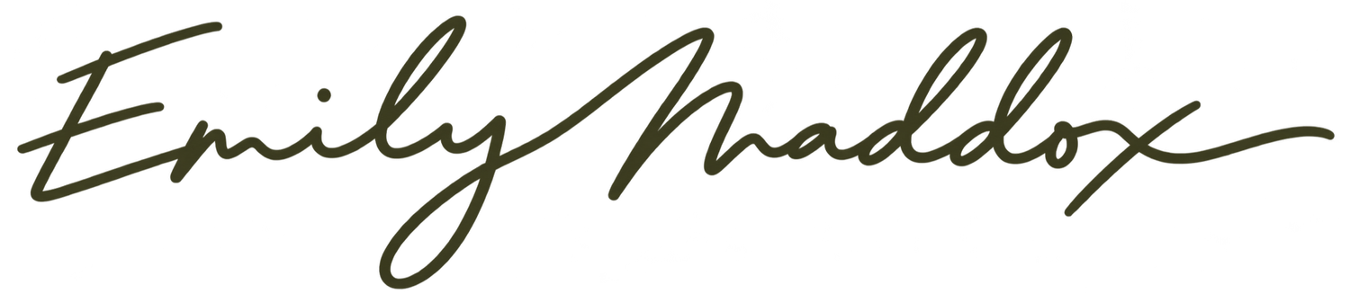 Maddox &amp; Co.