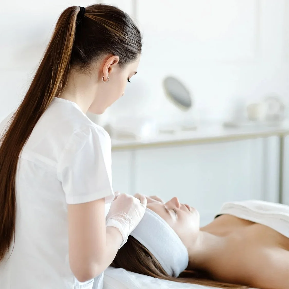 Med Spa in Brighton Beach, Brooklyn, NY