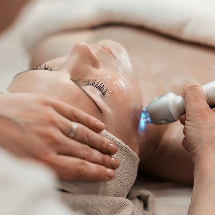 Med Spa in Homecrest, Brooklyn, NY