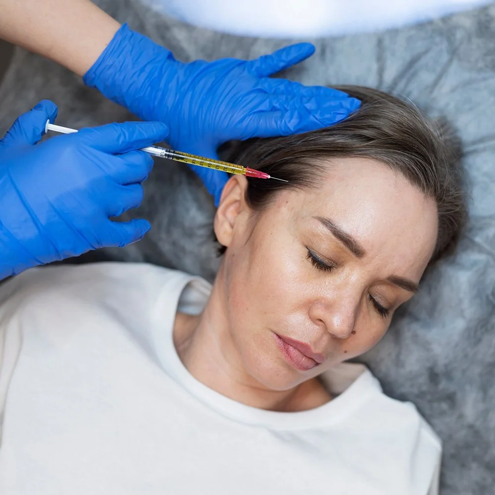 Rich Plasma Therapy in Brighton Beach, Brooklyn, NY