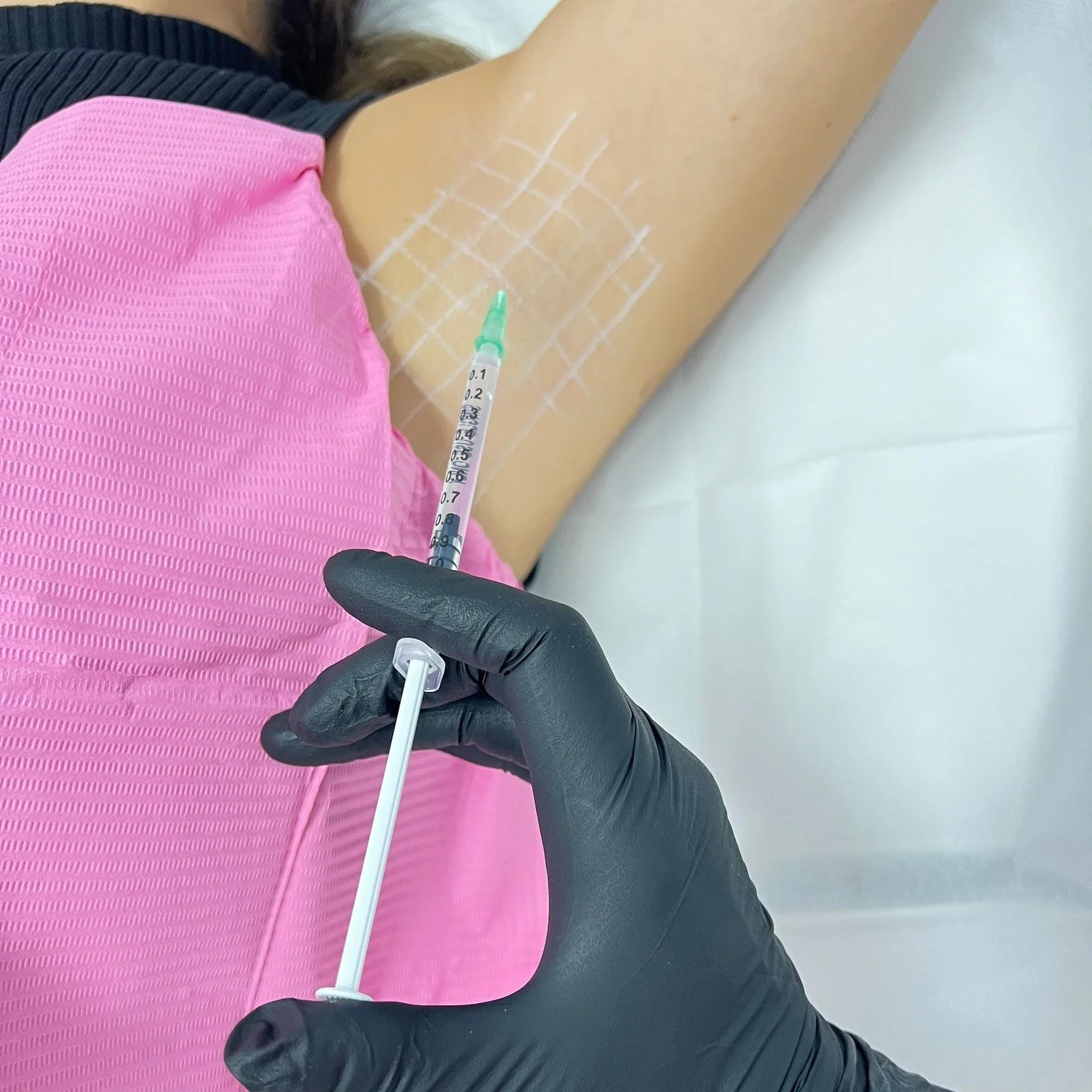 Botox in Brighton Beach, Brooklyn, NY