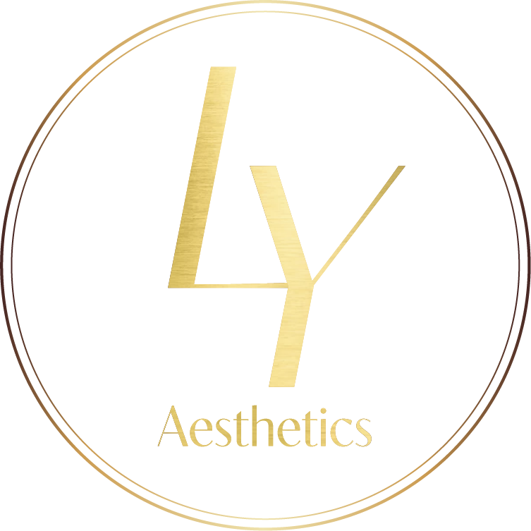 LY Aesthetics