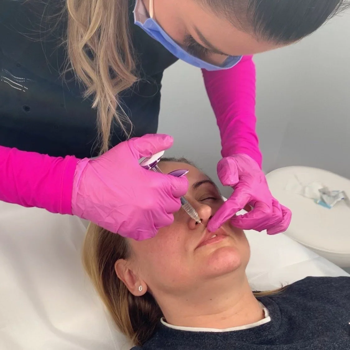 Botox in Sheepshead Bay, Brooklyn, NY