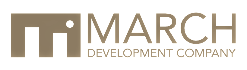 March Development Company