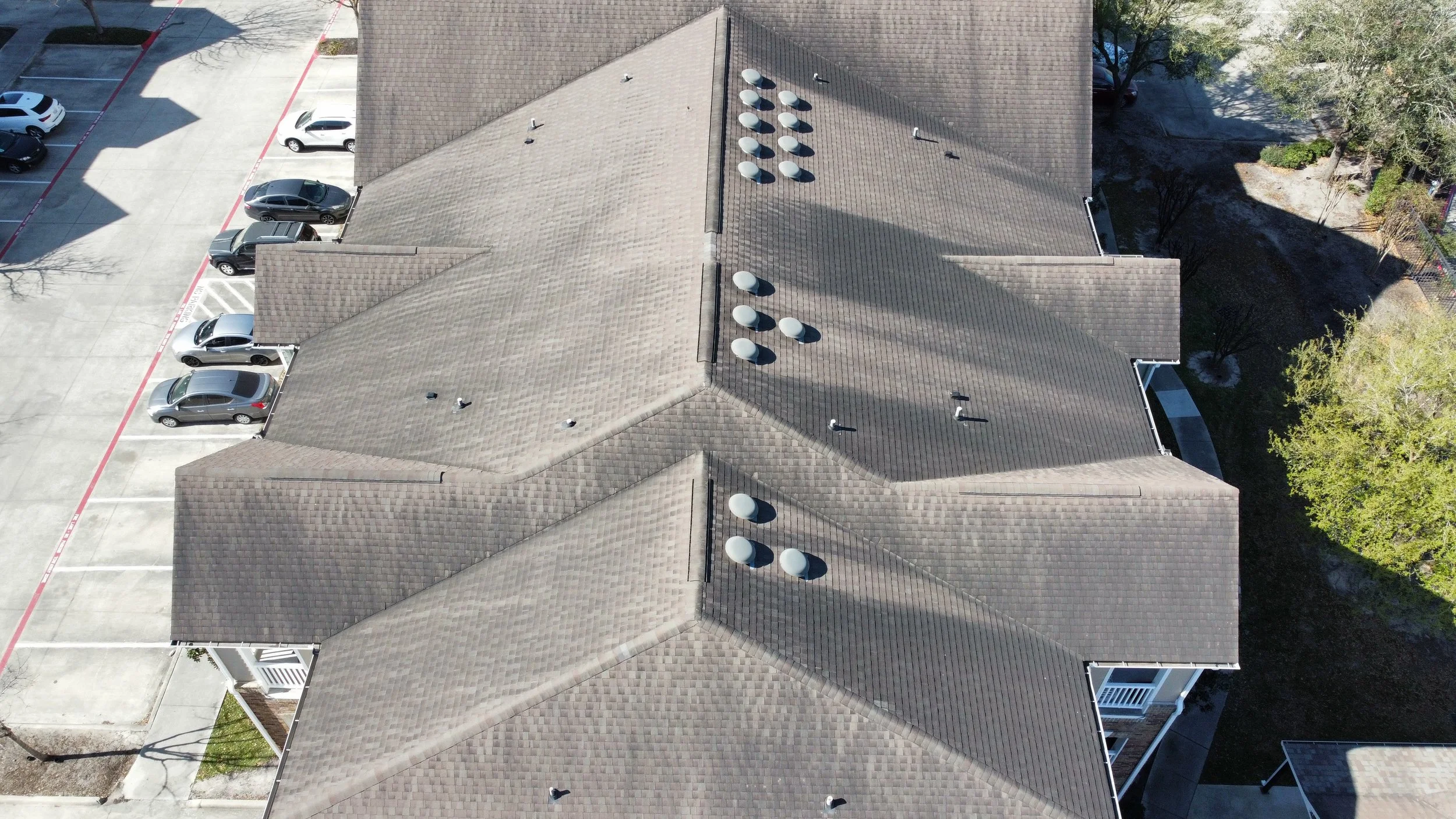 dji_fly_20250316_103604_408_1742141169432_photo_optimized.jpeg