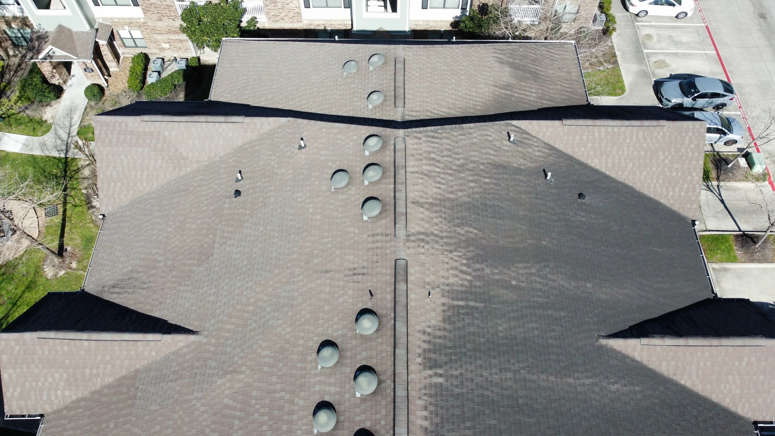 dji_fly_20250316_103440_399_1742141153417_photo_optimized.jpeg