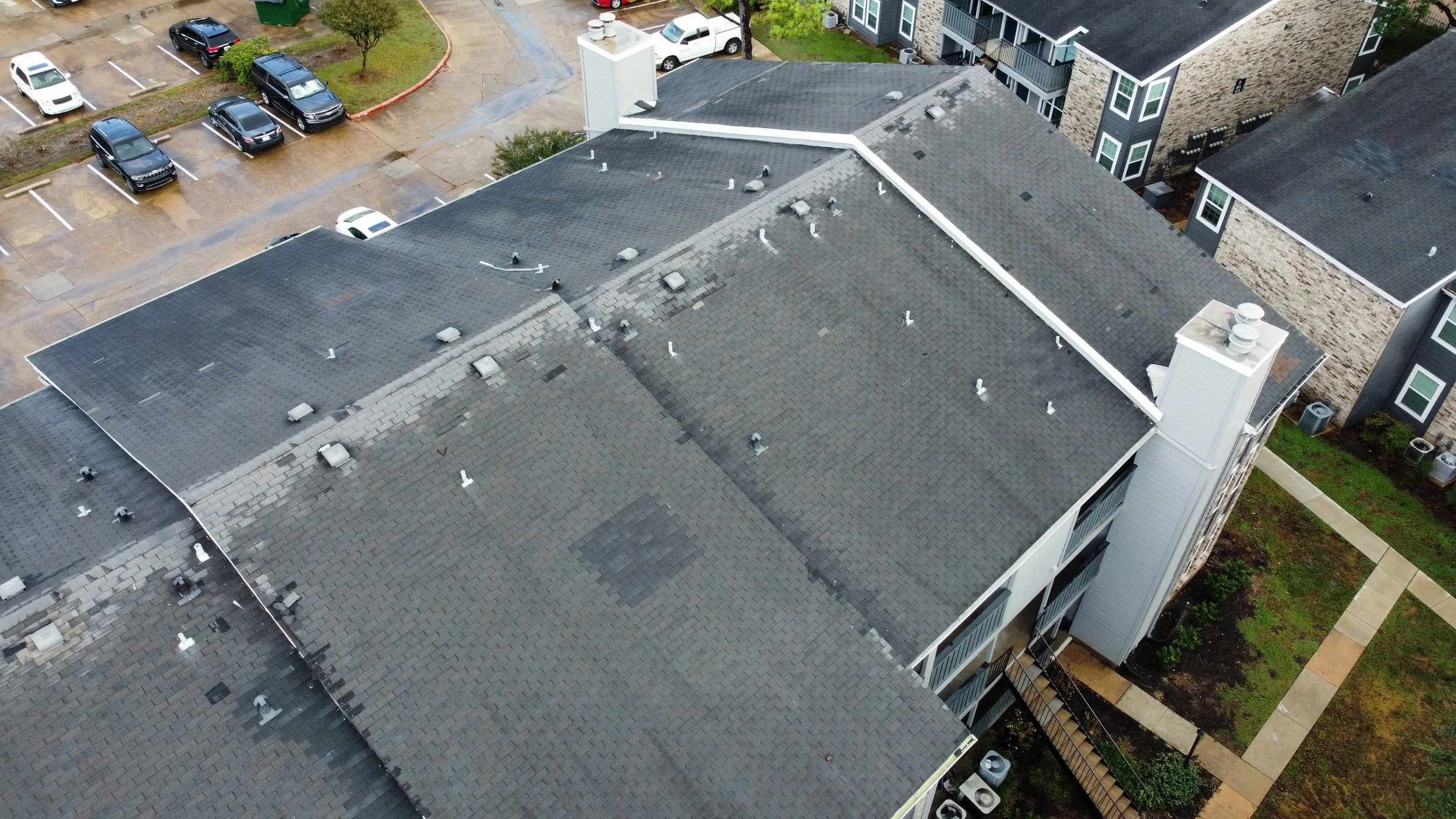 dji_fly_20241103_121614_846_1730657876001_photo_optimized.jpeg