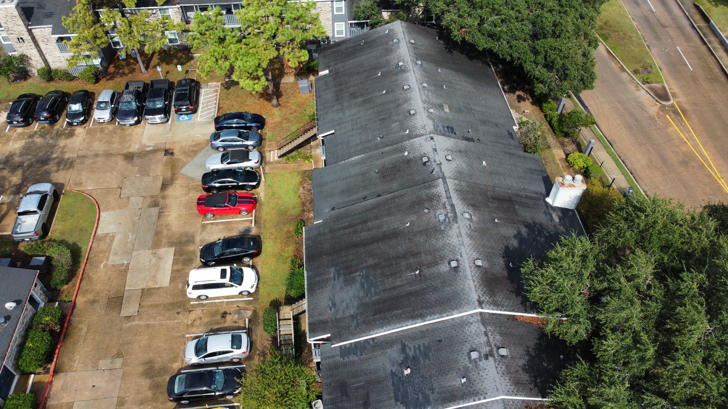 dji_fly_20241103_122540_854_1730658488212_photo_optimized.jpeg