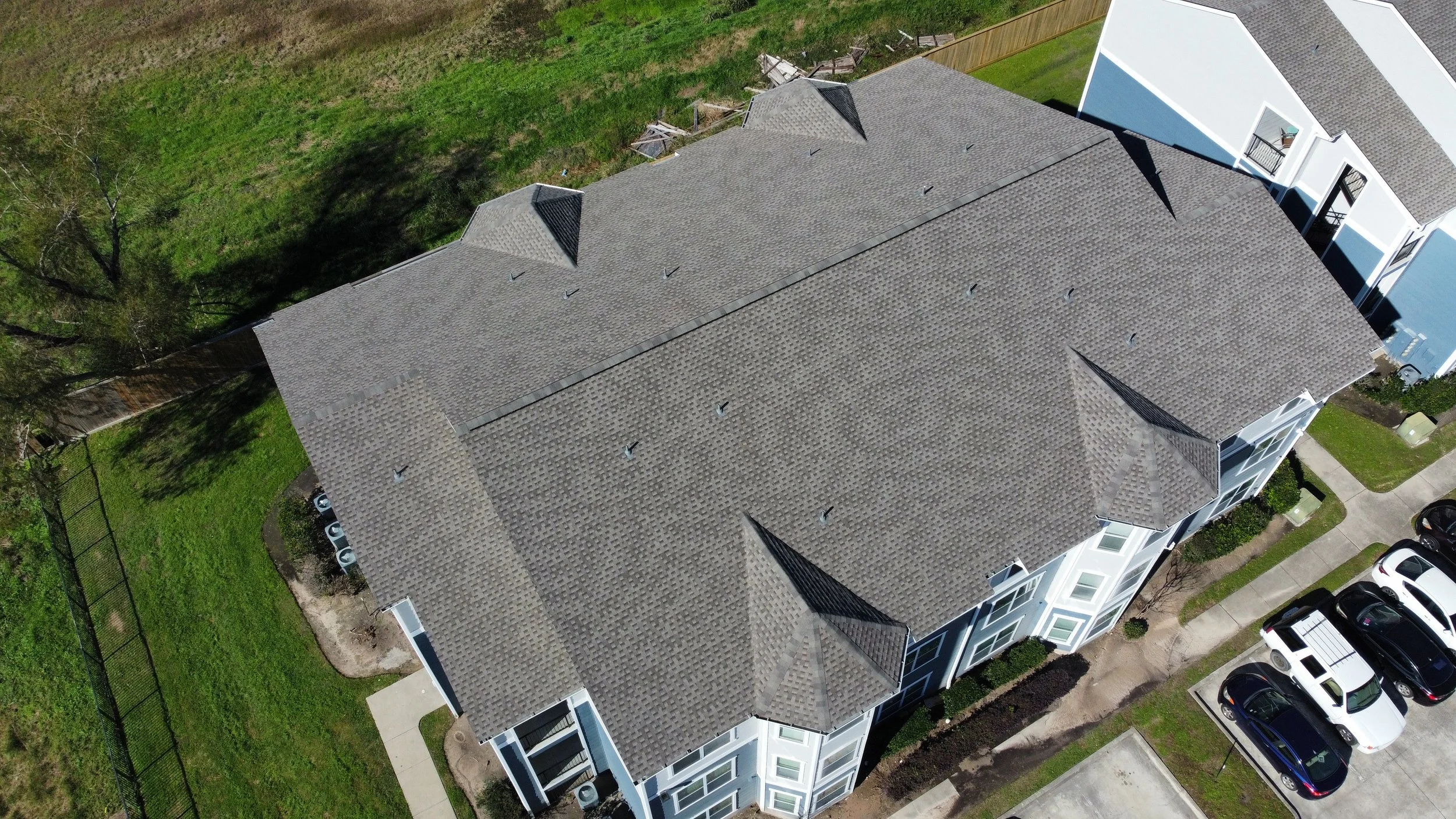 dji_fly_20250111_113110_250_1736641283442_photo_optimized.jpeg