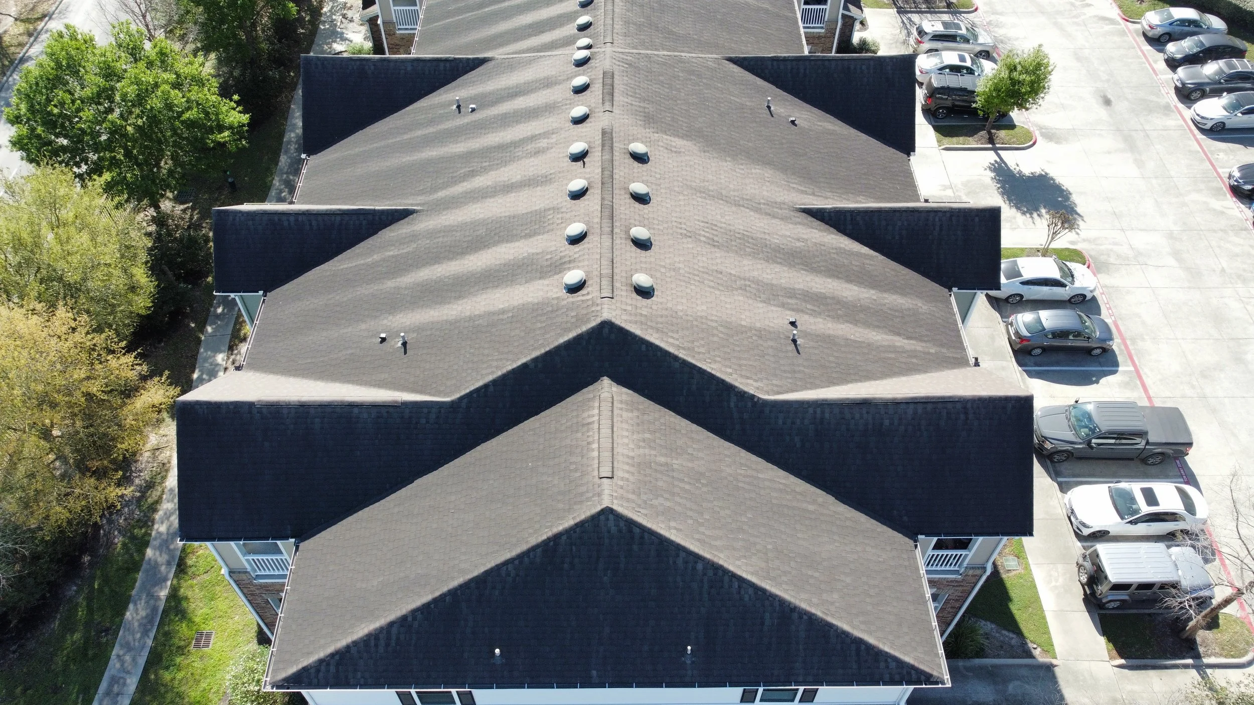 dji_fly_20250316_103028_378_1742141229625_photo_optimized.jpeg