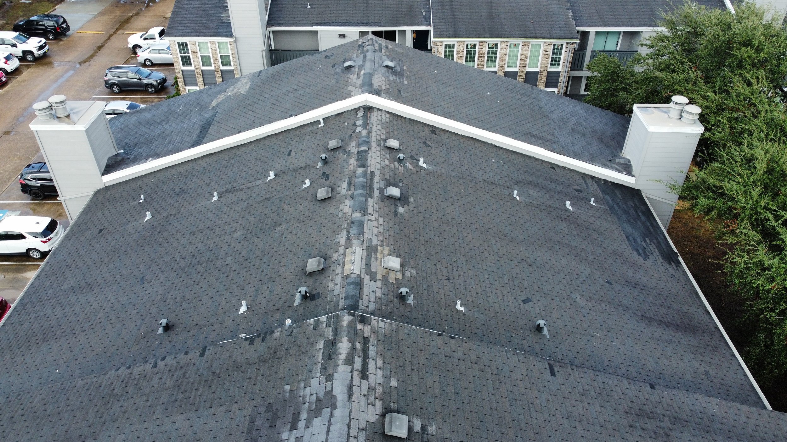 dji_fly_20241103_121548_844_1730657878772_photo_optimized.jpeg