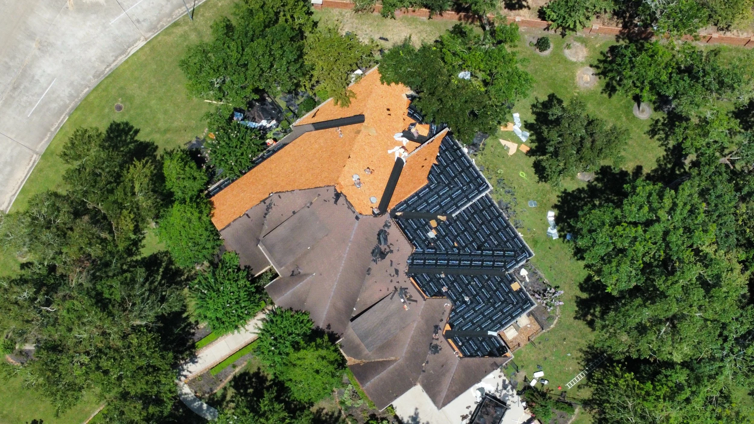 dji_fly_20240806_124210_798_1722966139878_photo_optimized.jpeg