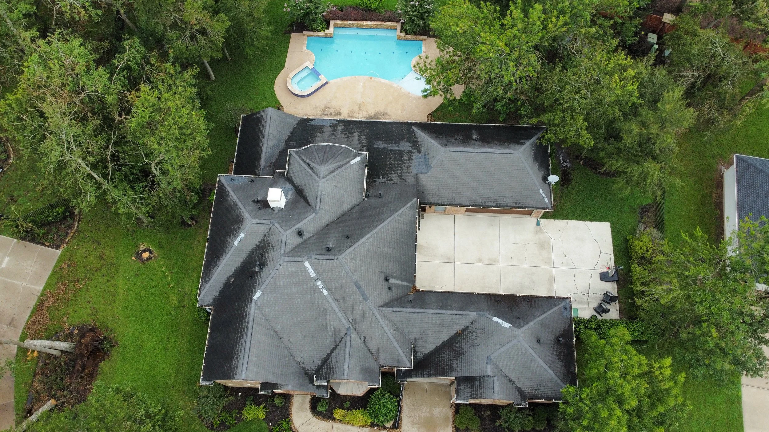 dji_fly_20240713_101808_780_1720883929491_photo_optimized.jpeg