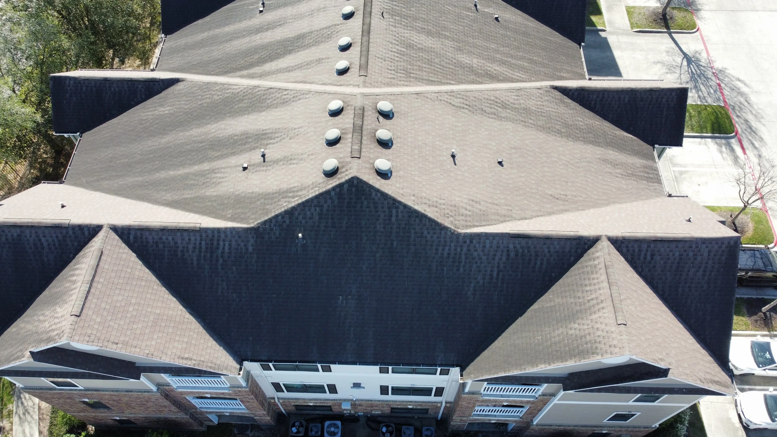 dji_fly_20250316_102934_372_1742141212438_photo_optimized.jpeg