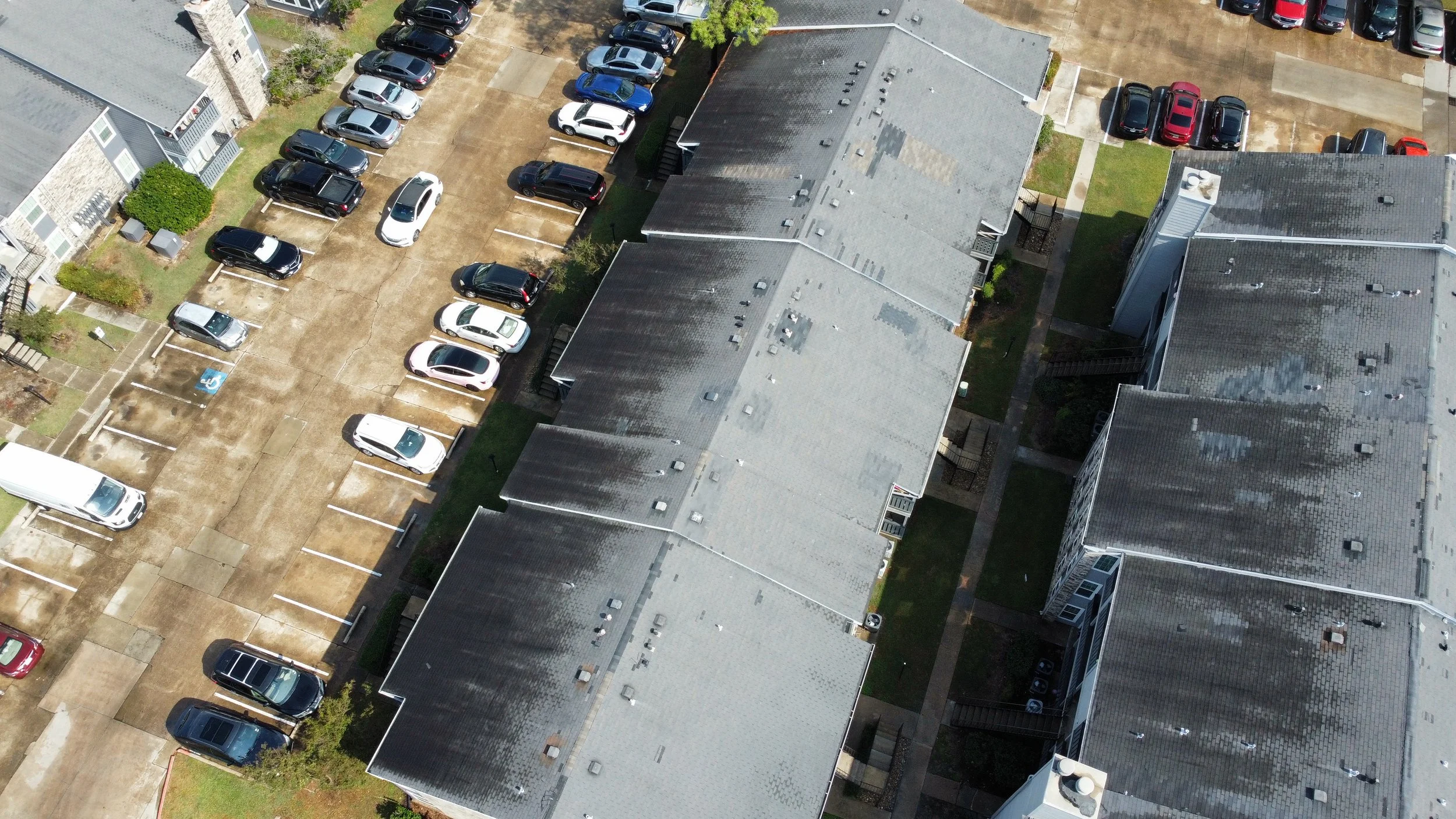 dji_fly_20241103_124244_899_1730659515316_photo_optimized.jpeg