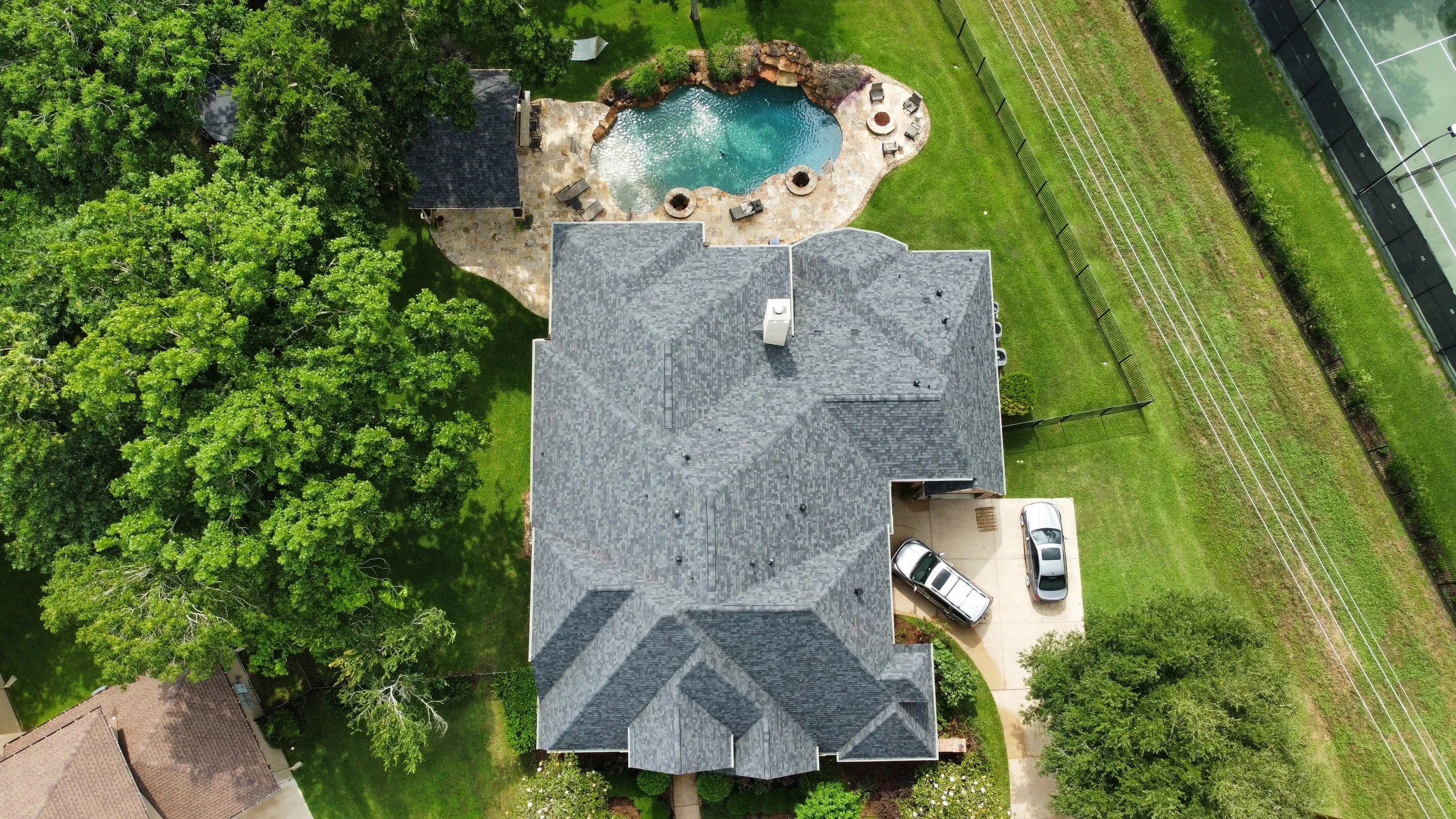 dji_fly_20250506_105620_439_1746547128945_photo_optimized.jpeg