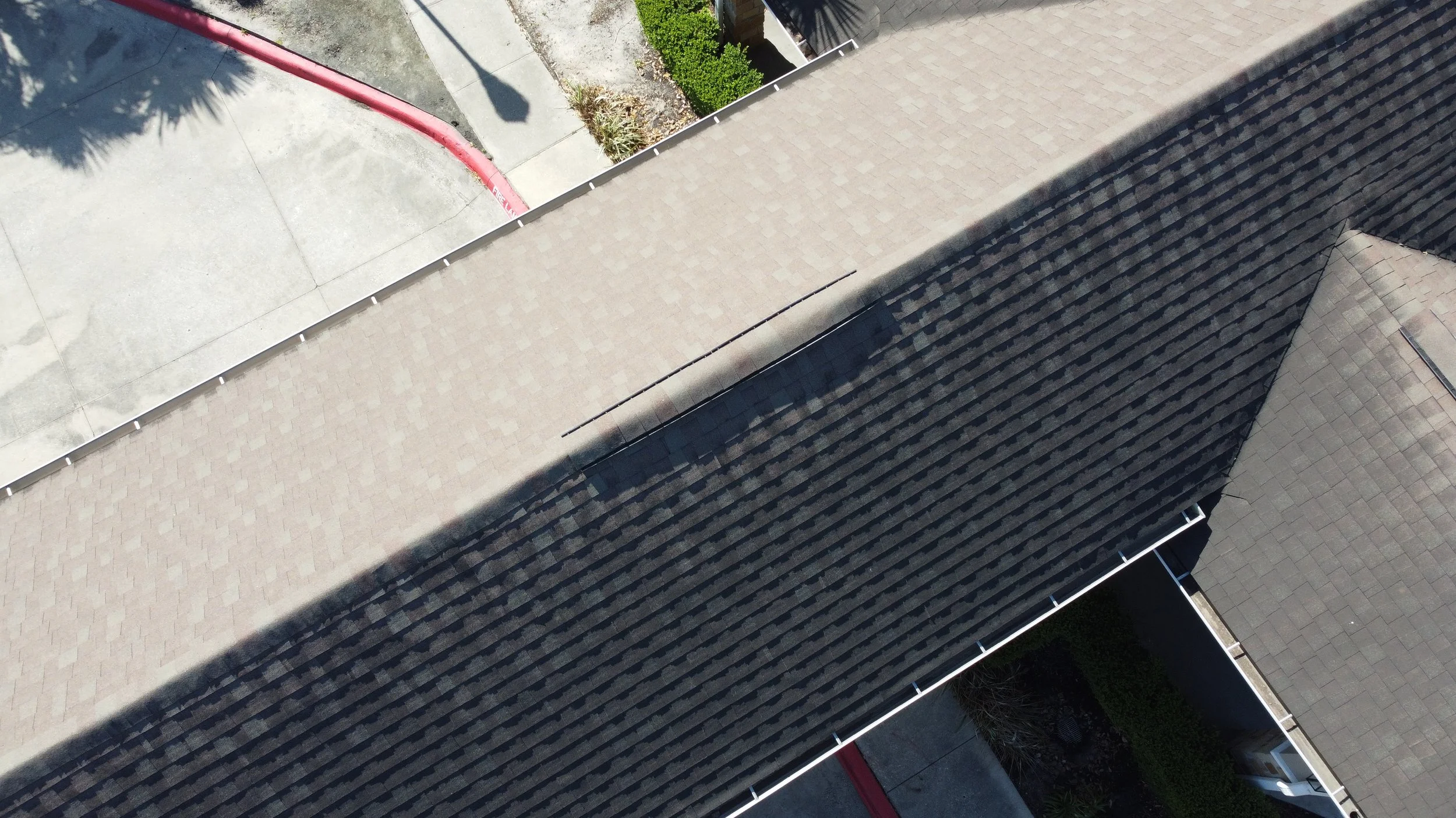 dji_fly_20250316_103702_413_1742139715631_photo_optimized.jpeg