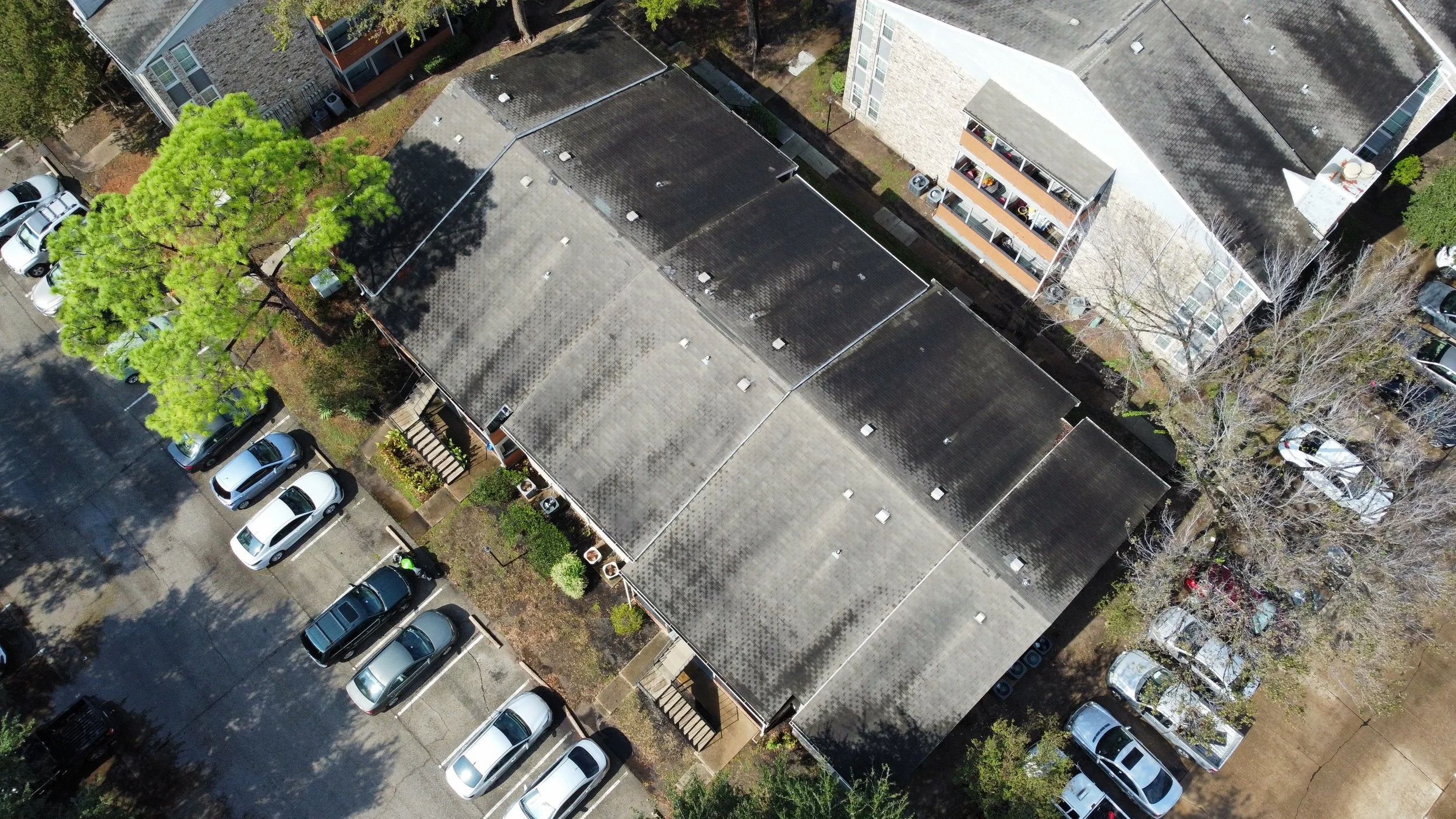 dji_fly_20241103_124146_893_1730659536528_photo_optimized.jpeg