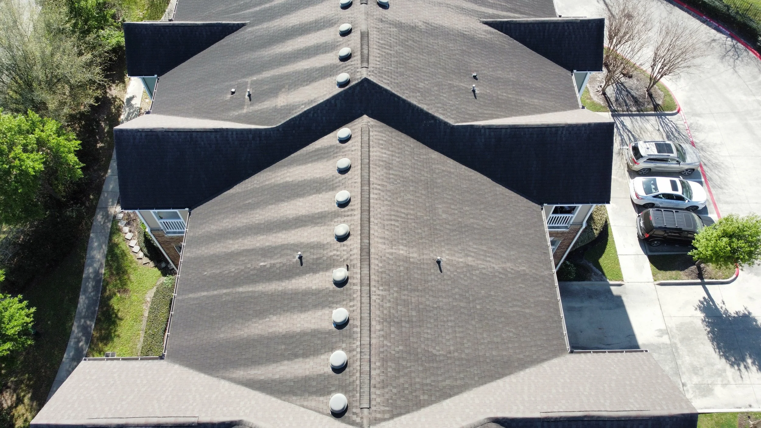 dji_fly_20250316_103046_380_1742141236837_photo_optimized.jpeg