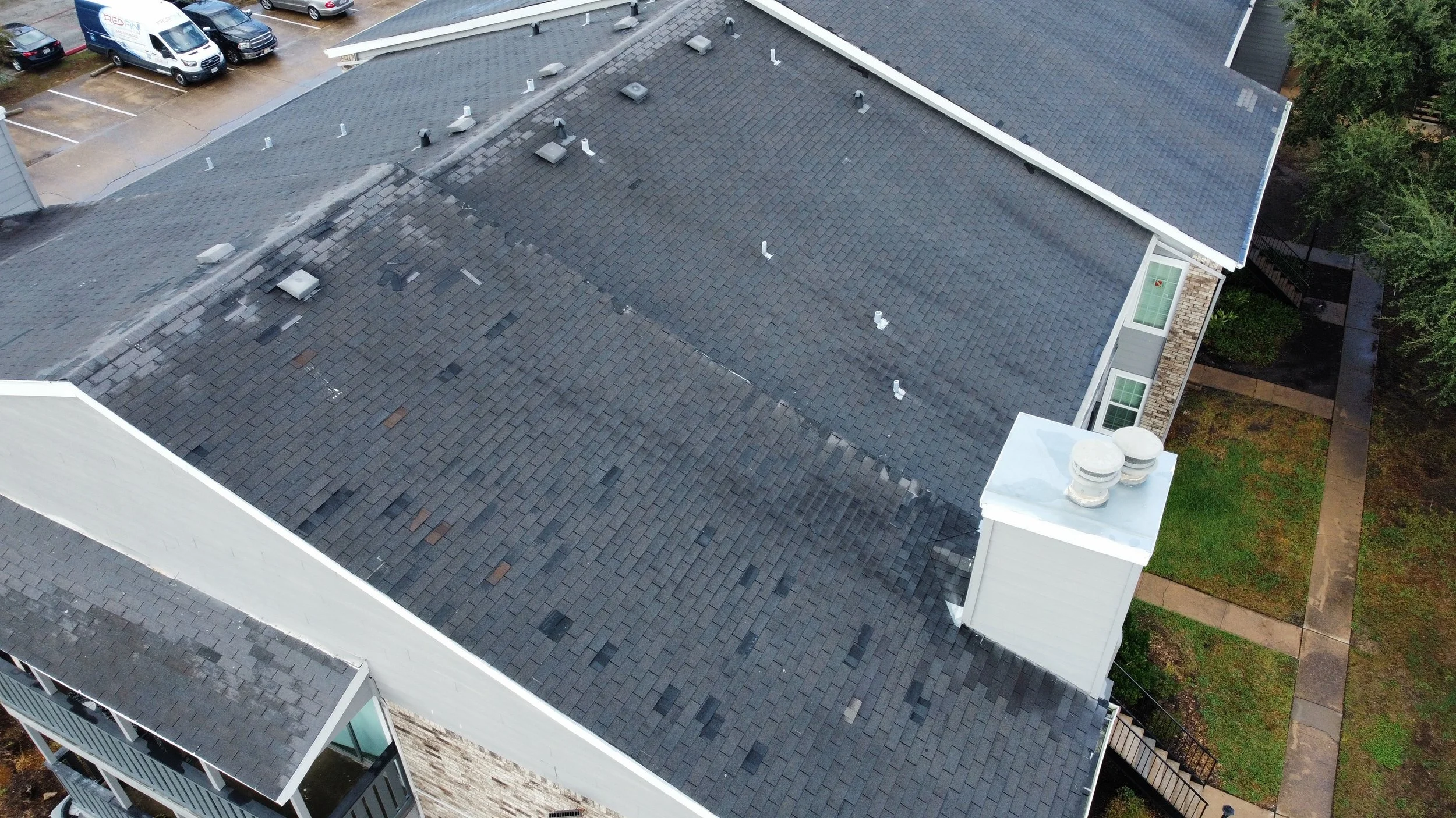 dji_fly_20241103_121530_843_1730657879700_photo_optimized.jpeg