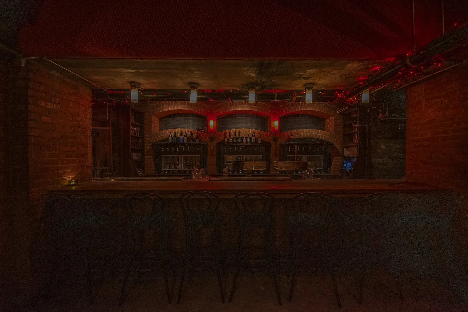 Bar photo 1