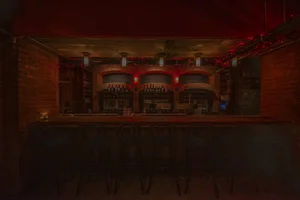 La Cave du Vin photo