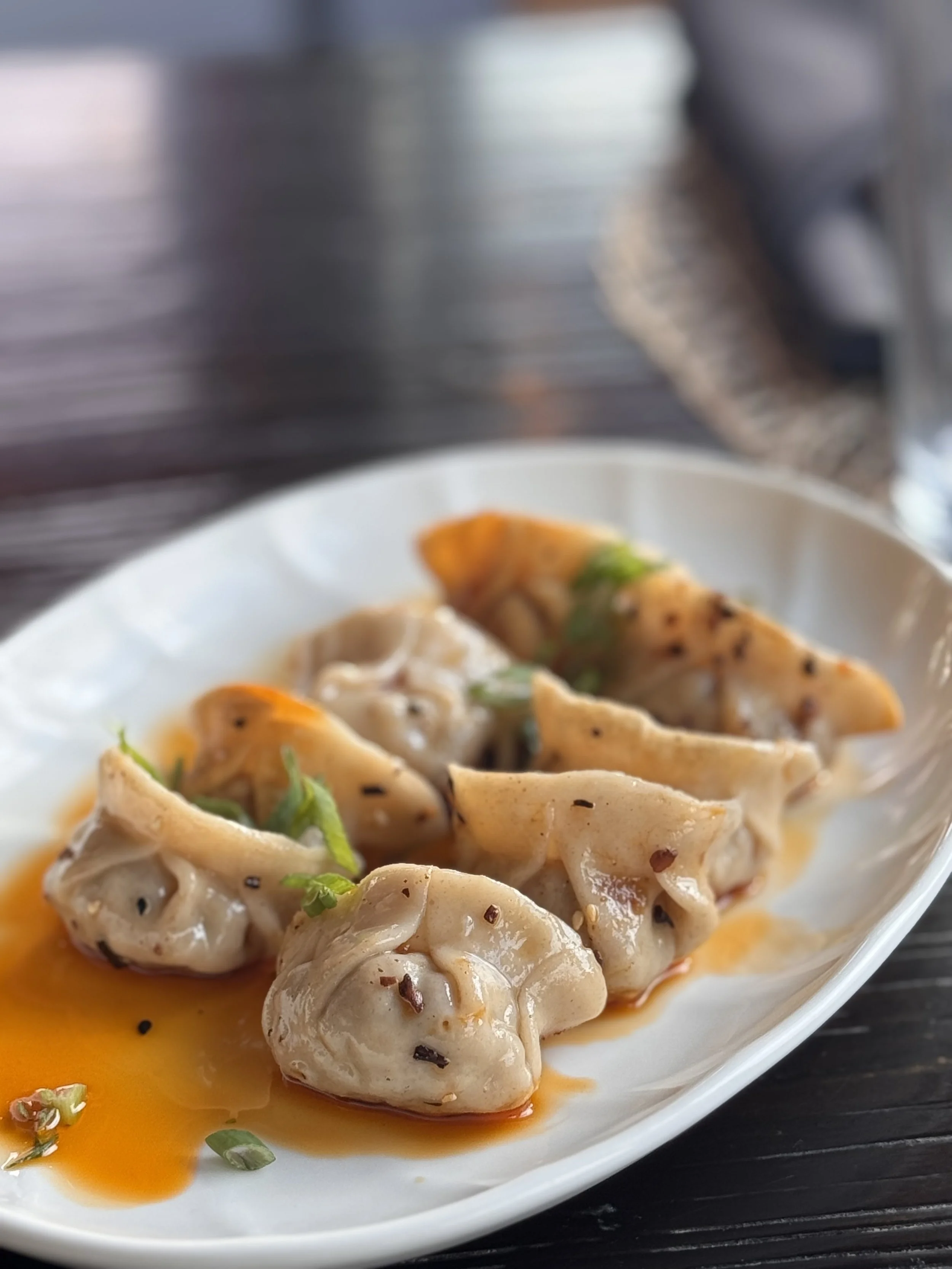 Photo Dec 03 2024, 2 34 00 PM.jpg