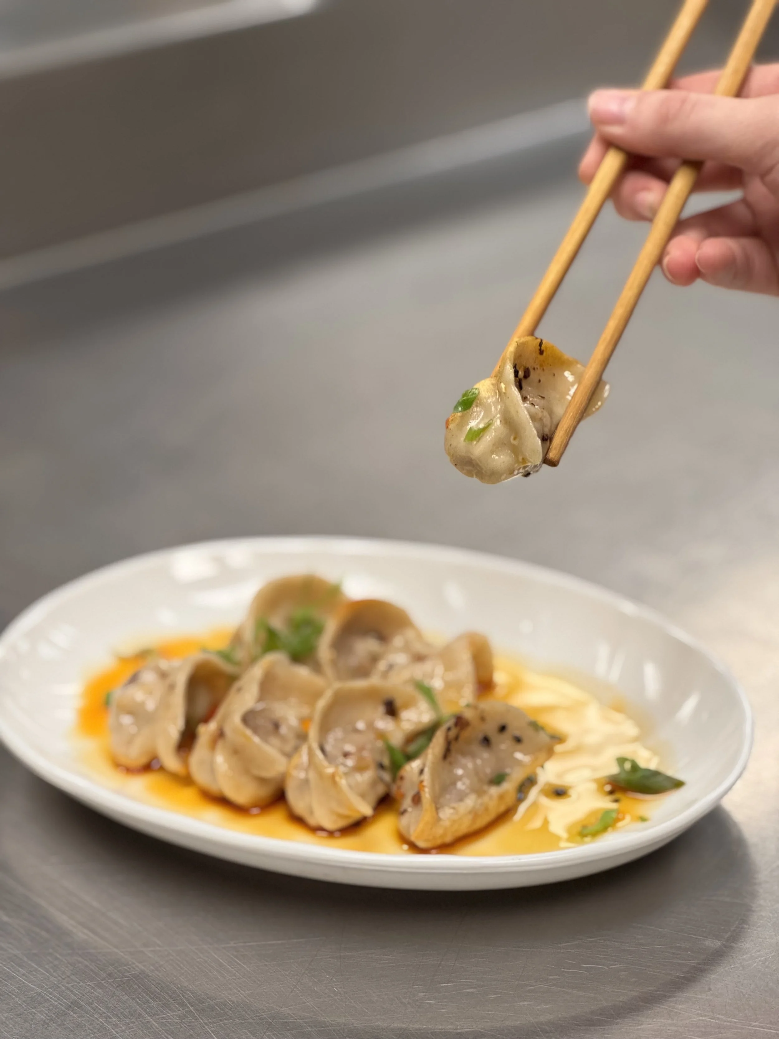 Photo Dec 03 2024, 2 36 58 PM.jpg