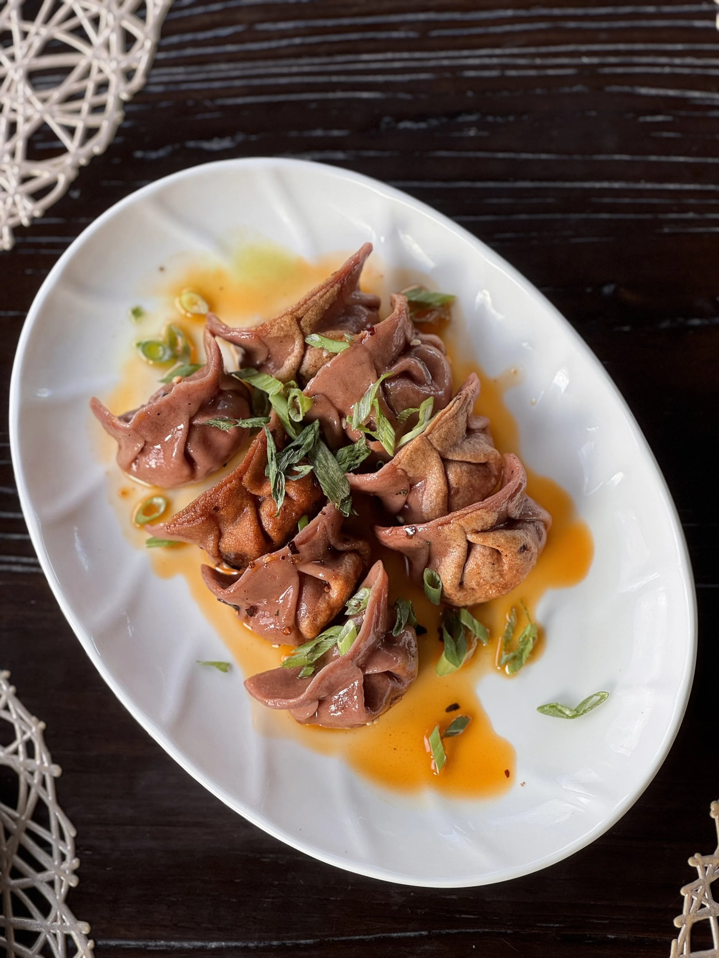 Photo Dec 03 2024, 2 35 07 PM.jpg