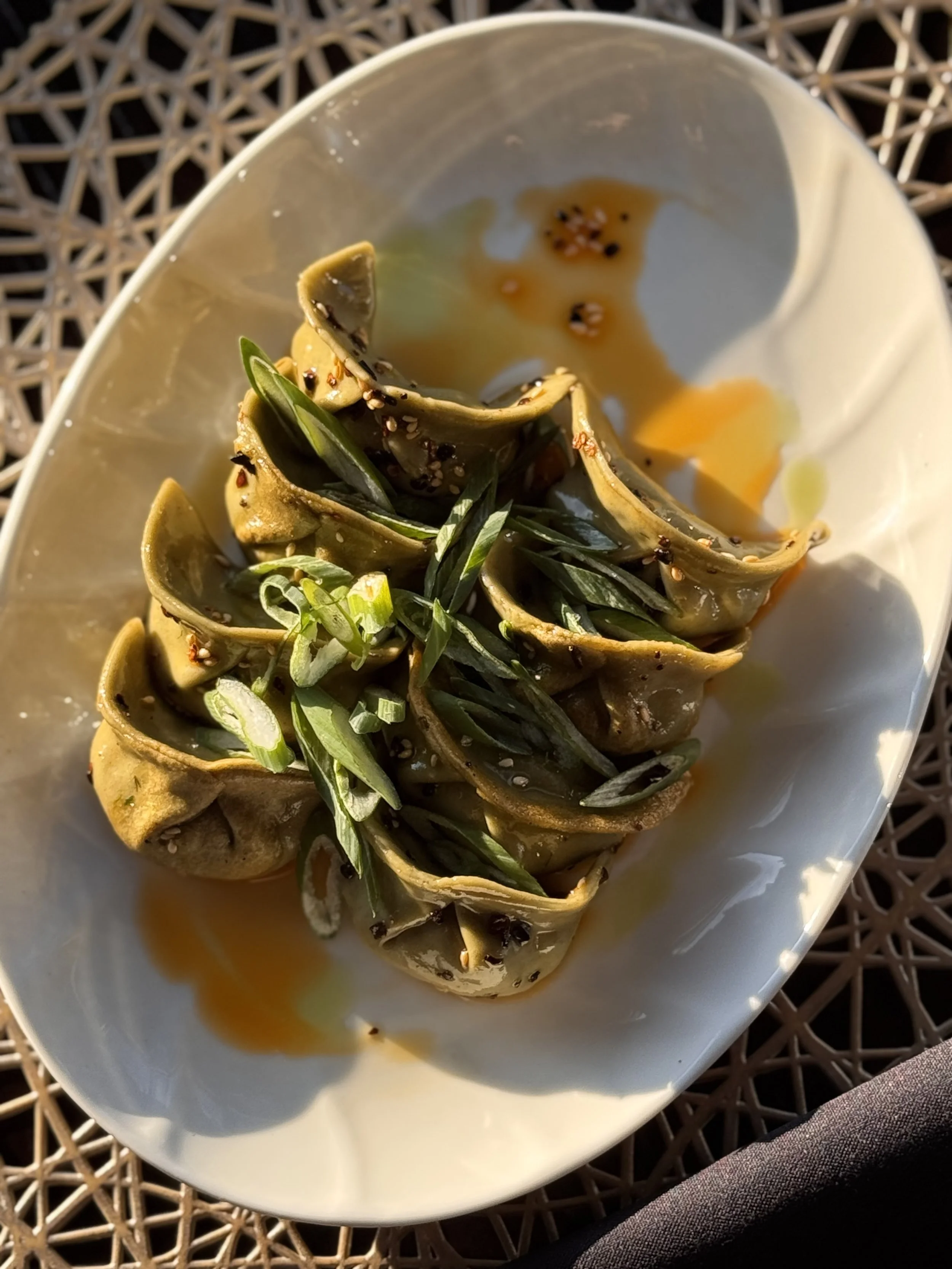 Photo Feb 21 2025, 4 59 17 PM.jpg