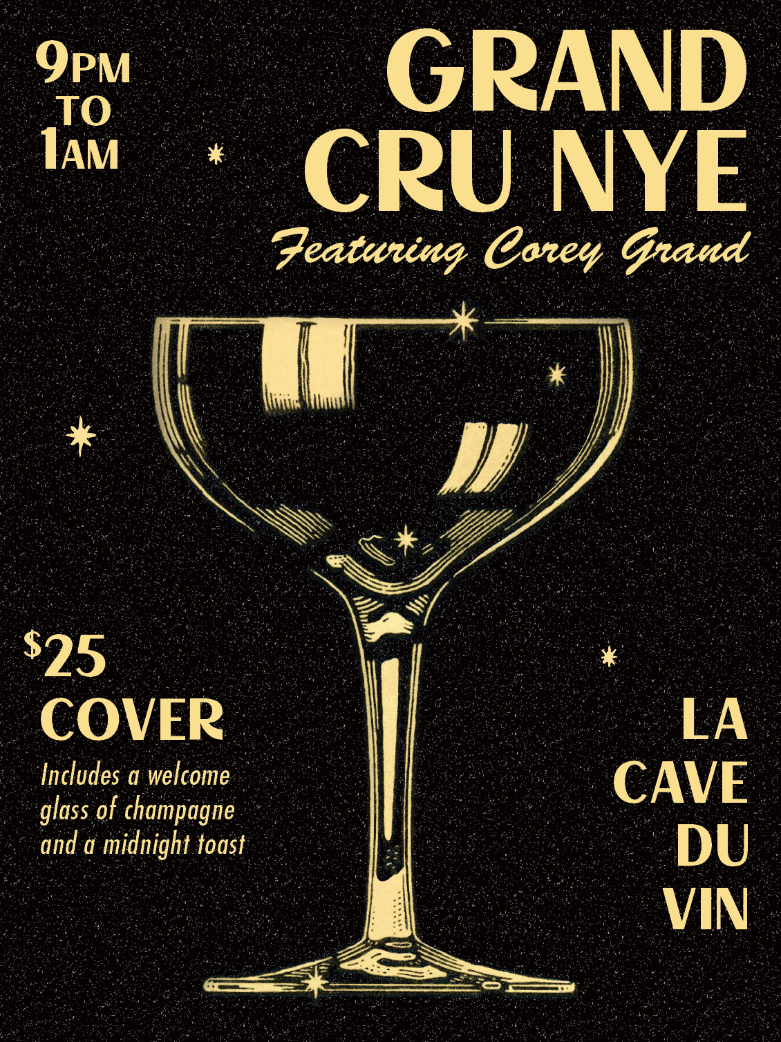 2025 12 LCDV nye-02.png