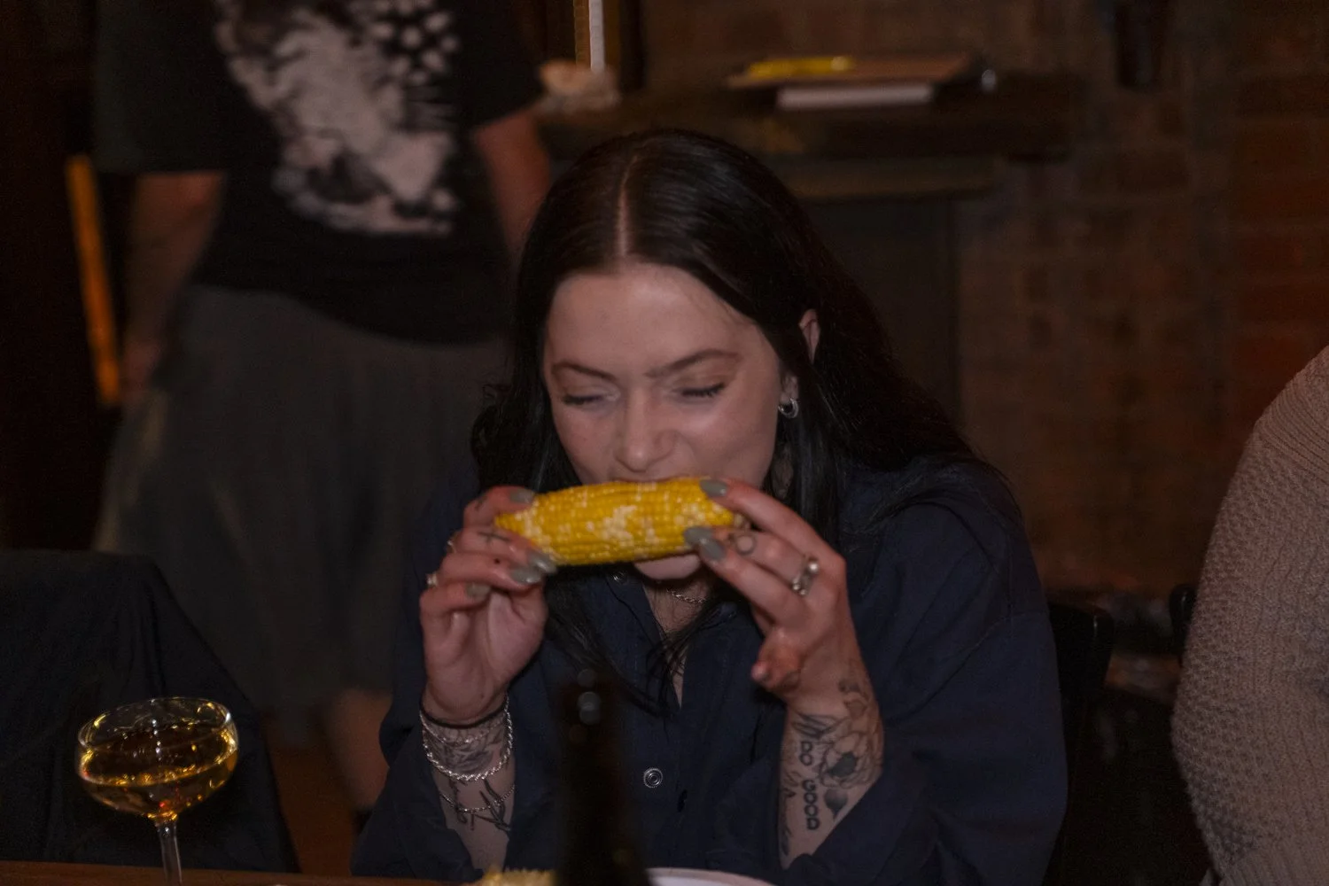2024 10 clambake051.jpg