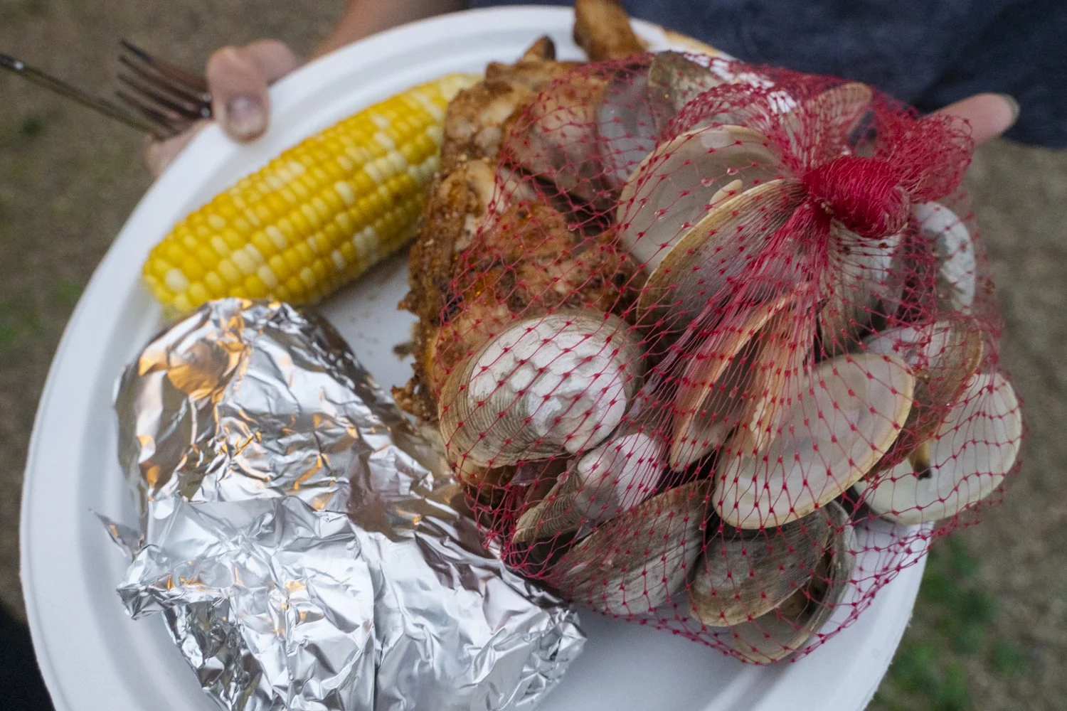 2024 10 clambake045.jpg