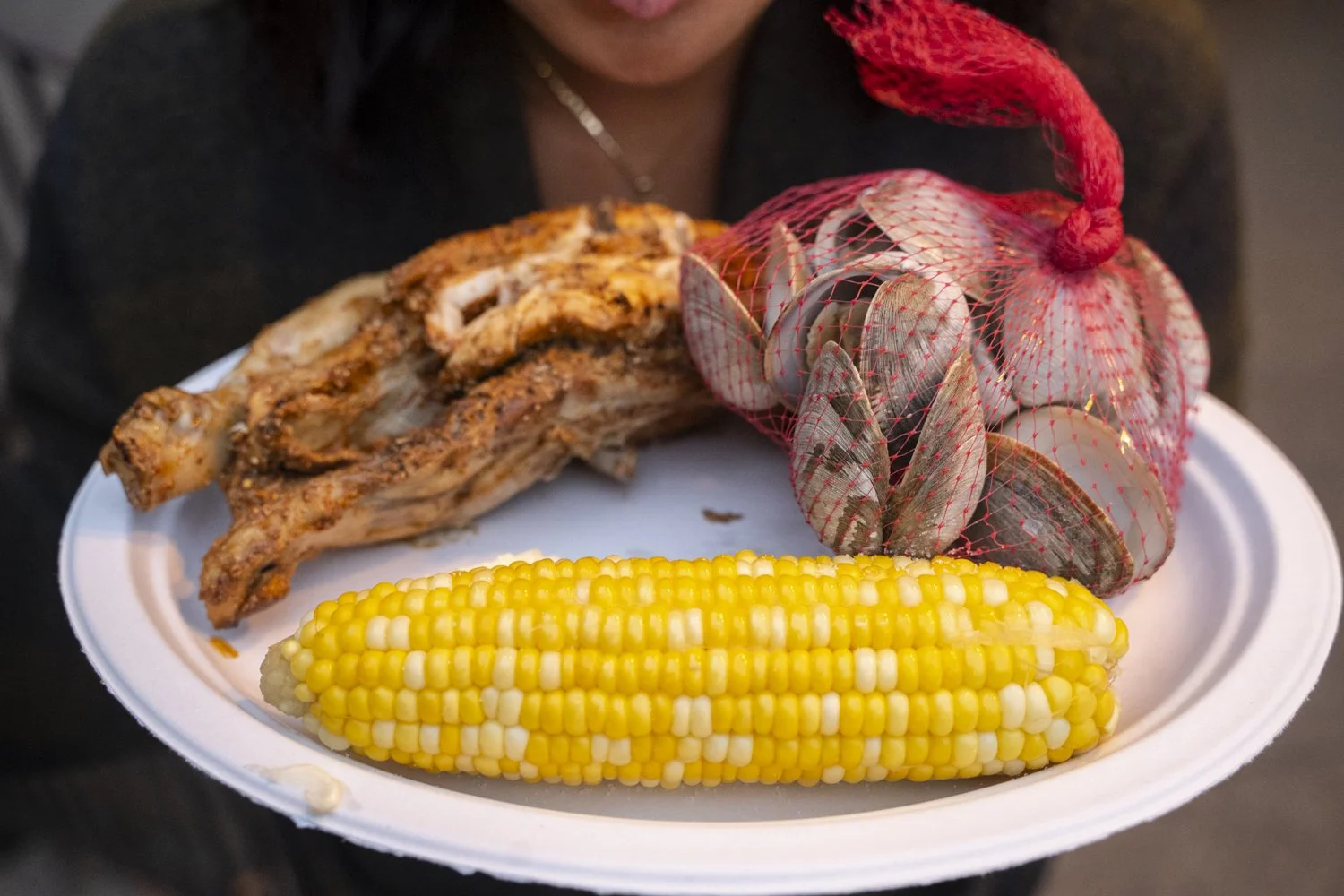 2024 10 clambake048.jpg