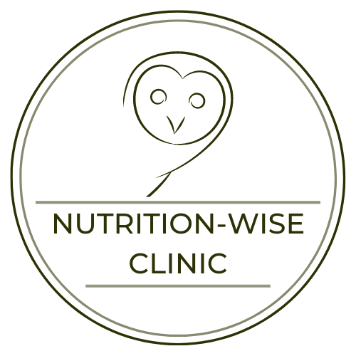 Nutrition-Wise Clinic 